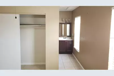 21020 Voyager Boulevard #5, Land O Lakes, FL 34638 - Photo 14