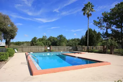 21020 Voyager Boulevard #5, Land O Lakes, FL 34638 - Photo 20