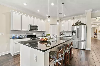 30444 Pecan Valley Loop, Wesley Chapel, FL 33543 - Photo 22