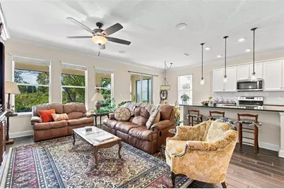 30444 Pecan Valley Loop, Wesley Chapel, FL 33543 - Photo 20