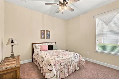 30444 Pecan Valley Loop, Wesley Chapel, FL 33543 - Photo 10