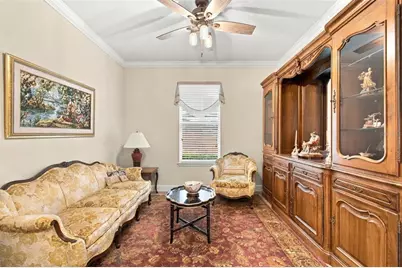30444 Pecan Valley Loop, Wesley Chapel, FL 33543 - Photo 16