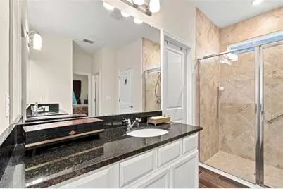 30444 Pecan Valley Loop, Wesley Chapel, FL 33543 - Photo 28