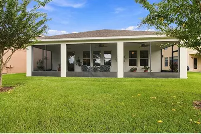 30444 Pecan Valley Loop, Wesley Chapel, FL 33543 - Photo 36