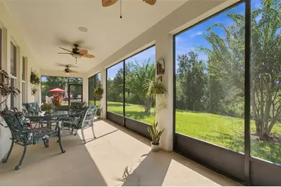 30444 Pecan Valley Loop, Wesley Chapel, FL 33543 - Photo 32