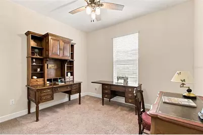 30444 Pecan Valley Loop, Wesley Chapel, FL 33543 - Photo 12