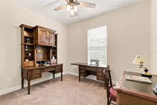 30444 Pecan Valley Loop, Wesley Chapel, FL 33543 - Photo 12