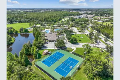 30444 Pecan Valley Loop, Wesley Chapel, FL 33543 - Photo 46
