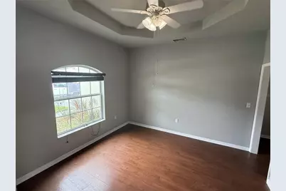 3329 Winchester Estates Circle, Lakeland, FL 33810 - Photo 2