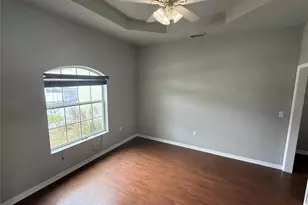 3329 Winchester Estates Cir, Lakeland, FL 33810 - Photo 2