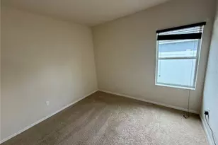 3329 Winchester Estates Cir, Lakeland, FL 33810 - Photo 12