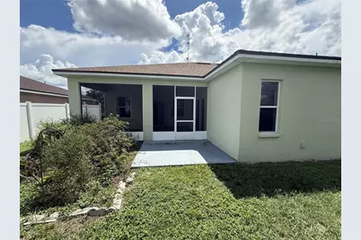 3329 Winchester Estates Circle, Lakeland, FL 33810 - Photo 24