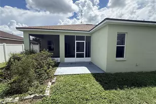 3329 Winchester Estates Cir, Lakeland, FL 33810 - Photo 24