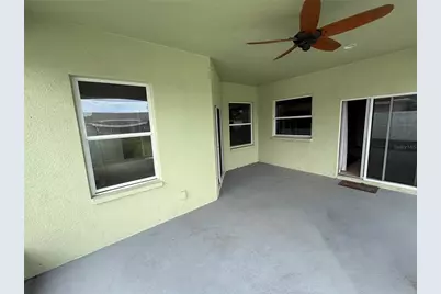 3329 Winchester Estates Circle, Lakeland, FL 33810 - Photo 22