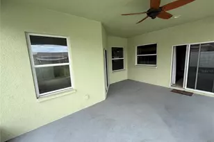 3329 Winchester Estates Cir, Lakeland, FL 33810 - Photo 22
