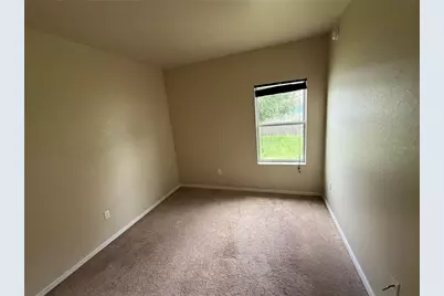 3329 Winchester Estates Circle, Lakeland, FL 33810 - Photo 14