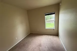 3329 Winchester Estates Cir, Lakeland, FL 33810 - Photo 14