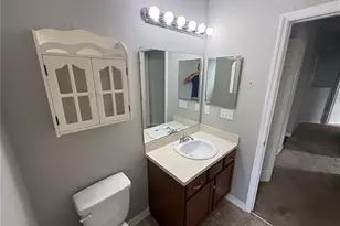 3329 Winchester Estates Cir, Lakeland, FL 33810 - Photo 16