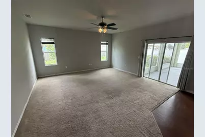 3329 Winchester Estates Circle, Lakeland, FL 33810 - Photo 10