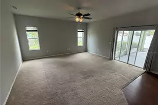 3329 Winchester Estates Cir, Lakeland, FL 33810 - Photo 10