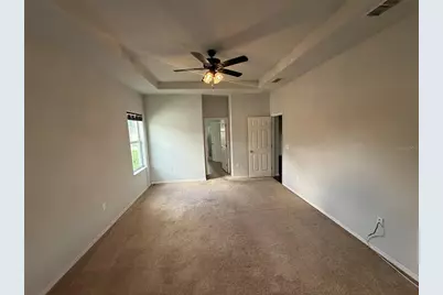 3329 Winchester Estates Circle, Lakeland, FL 33810 - Photo 18