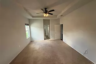 3329 Winchester Estates Cir, Lakeland, FL 33810 - Photo 18