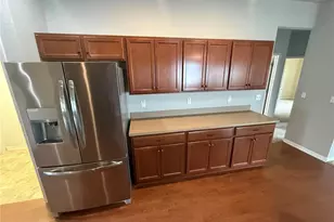 3329 Winchester Estates Cir, Lakeland, FL 33810 - Photo 8
