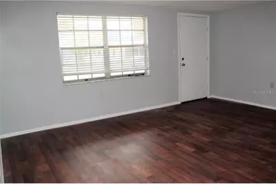 9920 Gray Fox Lane, Port Richey, FL 34668 - Photo 2