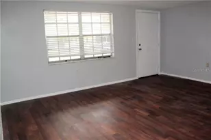 9920 Gray Fox Ln, Port Richey, FL 34668 - Photo 2
