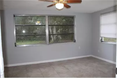 9920 Gray Fox Lane, Port Richey, FL 34668 - Photo 4