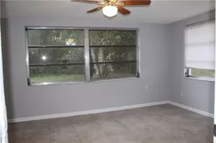 9920 Gray Fox Ln, Port Richey, FL 34668 - Photo 4