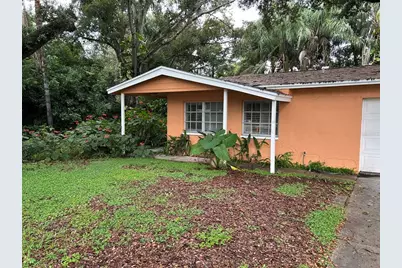 578 Vine Avenue, Dunedin, FL 34698 - Photo 2