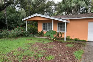 578 Vine Ave, Dunedin, FL 34698 - Photo 2