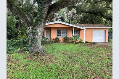 578 Vine Avenue, Dunedin, FL 34698 - Photo 1