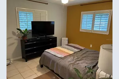 578 Vine Avenue, Dunedin, FL 34698 - Photo 8