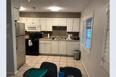 578 Vine Avenue, Dunedin, FL 34698 - Photo 10