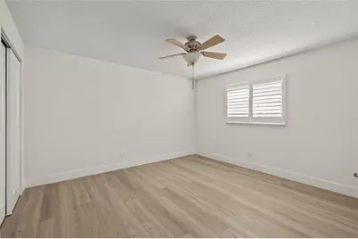 165 97th Avenue NE, Saint Petersburg, FL 33702 - Photo 28
