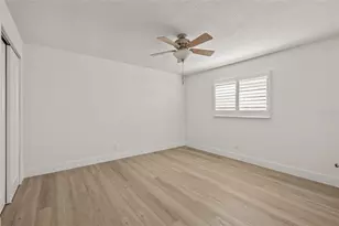 165 97th Ave NE, Saint Petersburg, FL 33702 - Photo 28
