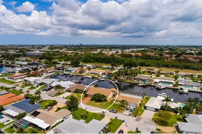 165 97th Avenue NE, Saint Petersburg, FL 33702 - Photo 34