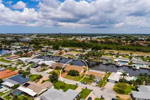 165 97th Ave NE, Saint Petersburg, FL 33702 - Photo 34