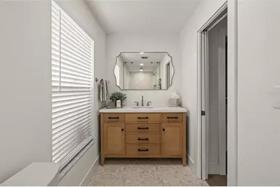 165 97th Avenue NE, Saint Petersburg, FL 33702 - Photo 24