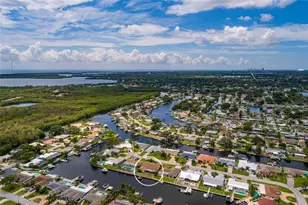 165 97th Ave NE, Saint Petersburg, FL 33702 - Photo 36