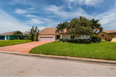 165 97th Avenue NE, Saint Petersburg, FL 33702 - Photo 30