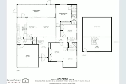 165 97th Avenue NE, Saint Petersburg, FL 33702 - Photo 2