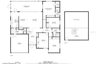 165 97th Ave NE, Saint Petersburg, FL 33702 - Photo 2