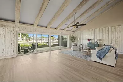 165 97th Avenue NE, Saint Petersburg, FL 33702 - Photo 10
