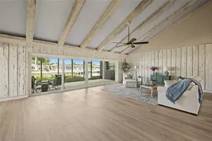 165 97th Ave NE, Saint Petersburg, FL 33702 - Photo 10