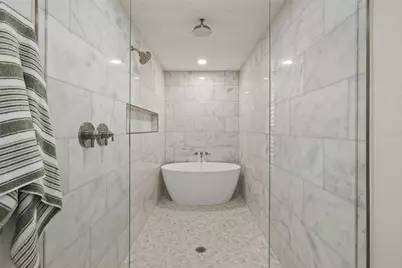 165 97th Avenue NE, Saint Petersburg, FL 33702 - Photo 22