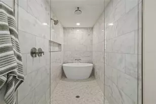 165 97th Ave NE, Saint Petersburg, FL 33702 - Photo 22