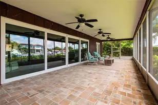 165 97th Ave NE, Saint Petersburg, FL 33702 - Photo 4